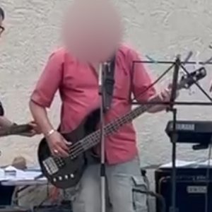 Basse