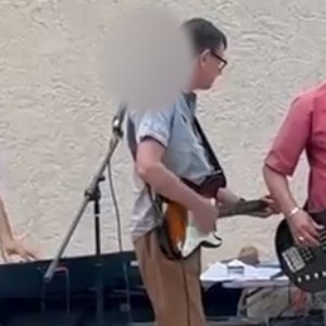 Guitare